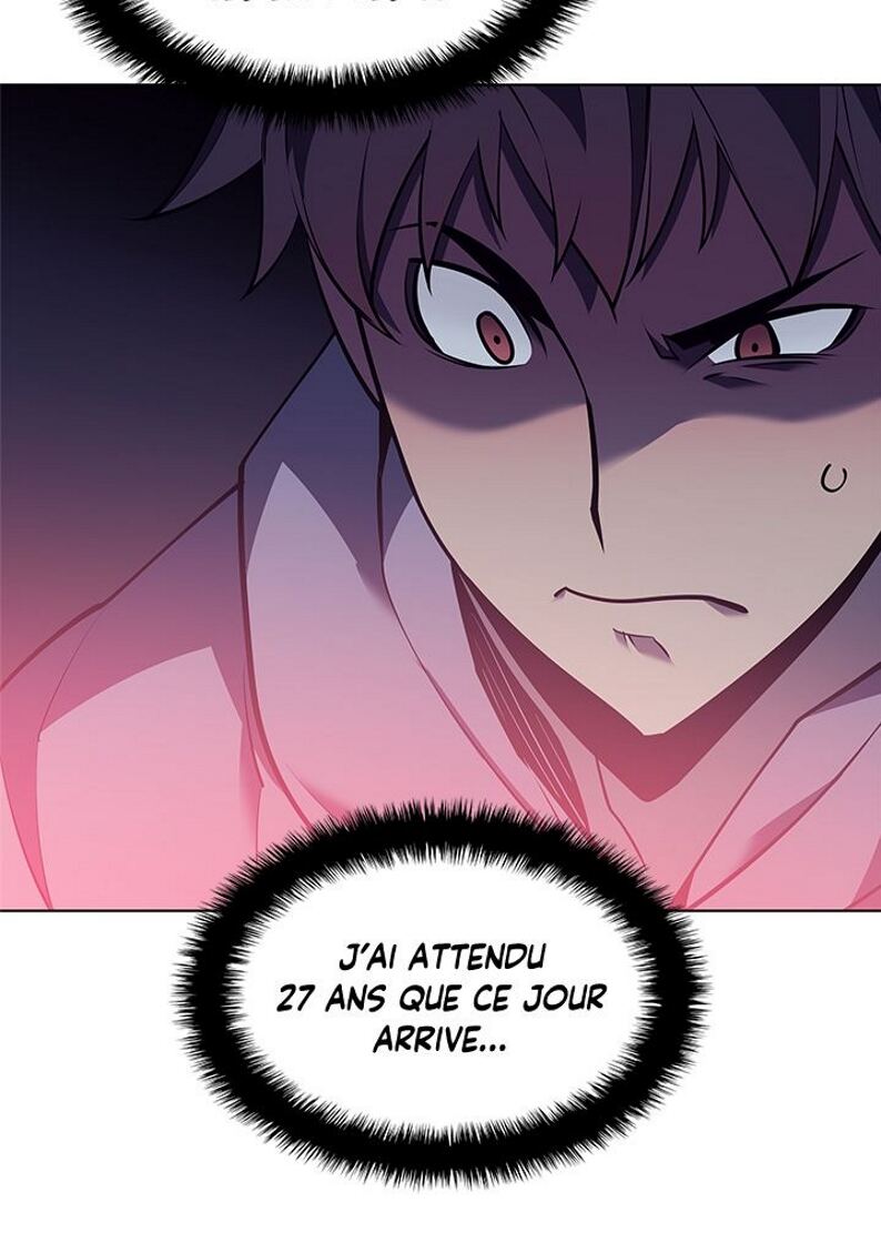 Overgeared (Remake) Chapitre 74 - Page 16