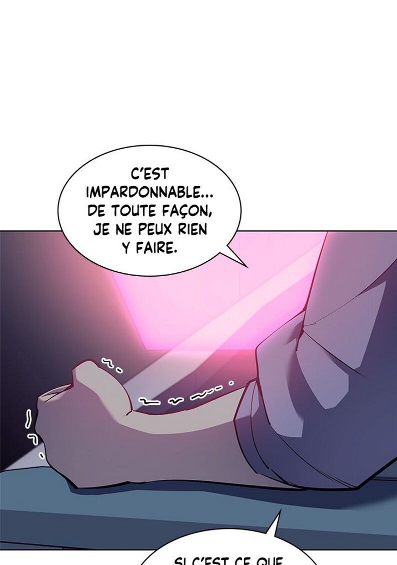 Overgeared (Remake) Chapitre 74 - Page 17