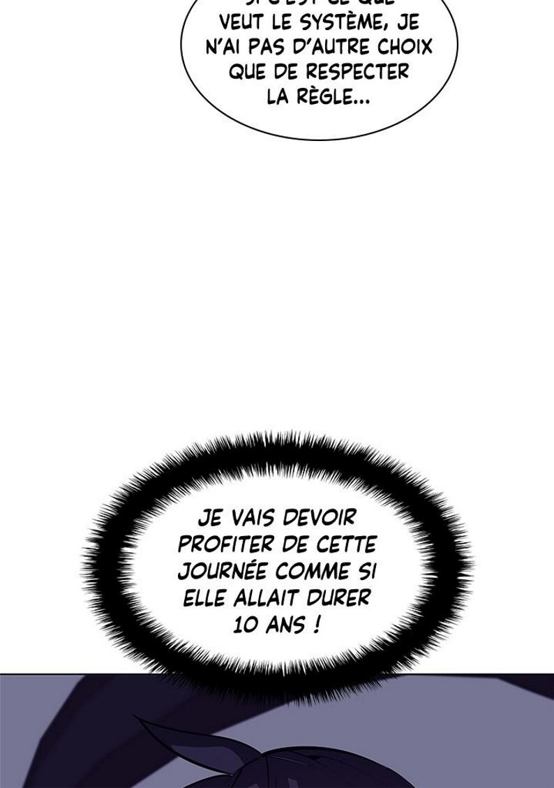 Overgeared (Remake) Chapitre 74 - Page 18
