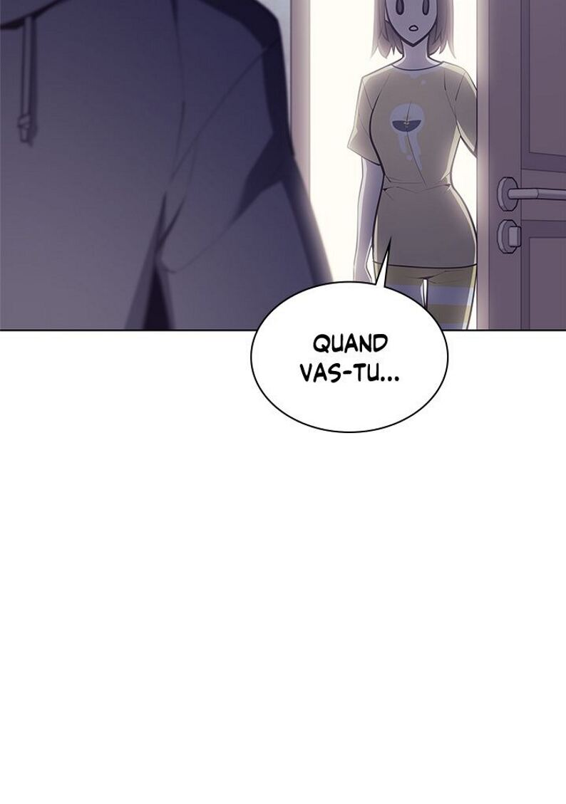 Overgeared (Remake) Chapitre 74 - Page 2