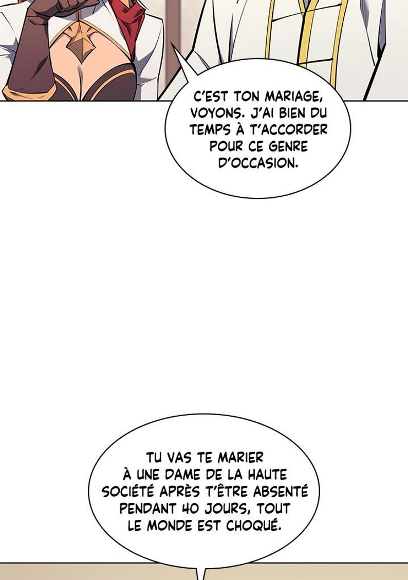 Overgeared (Remake) Chapitre 74 - Page 30