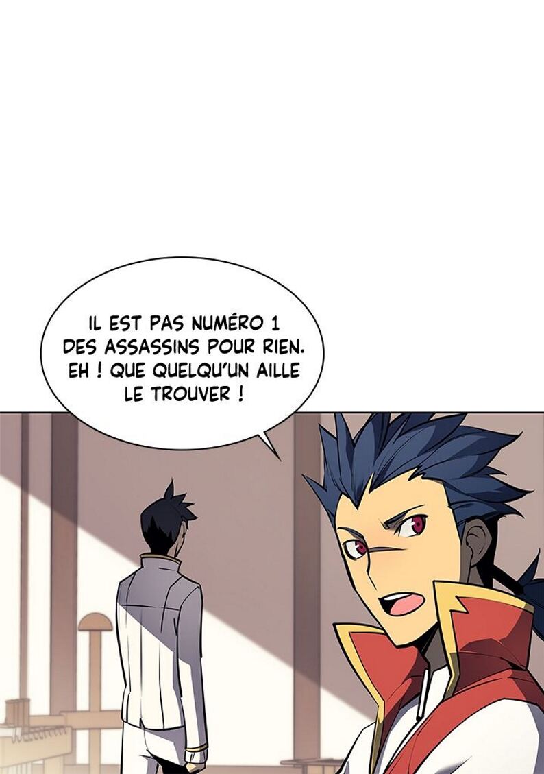 Overgeared (Remake) Chapitre 74 - Page 35