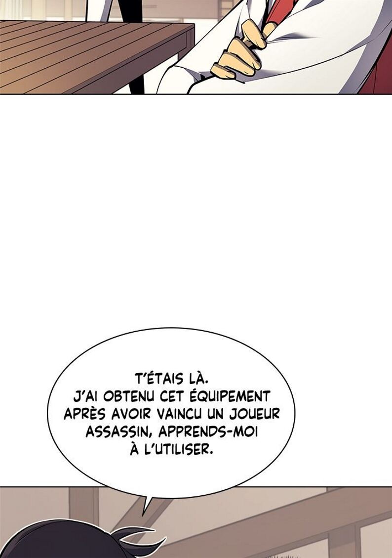 Overgeared (Remake) Chapitre 74 - Page 36