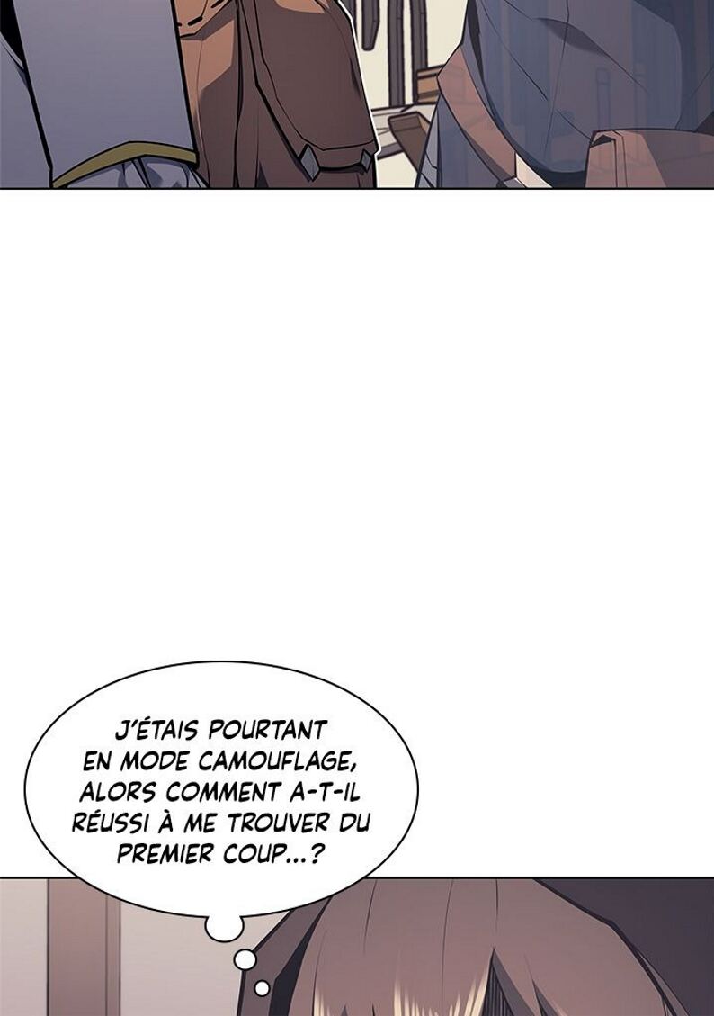 Overgeared (Remake) Chapitre 74 - Page 38