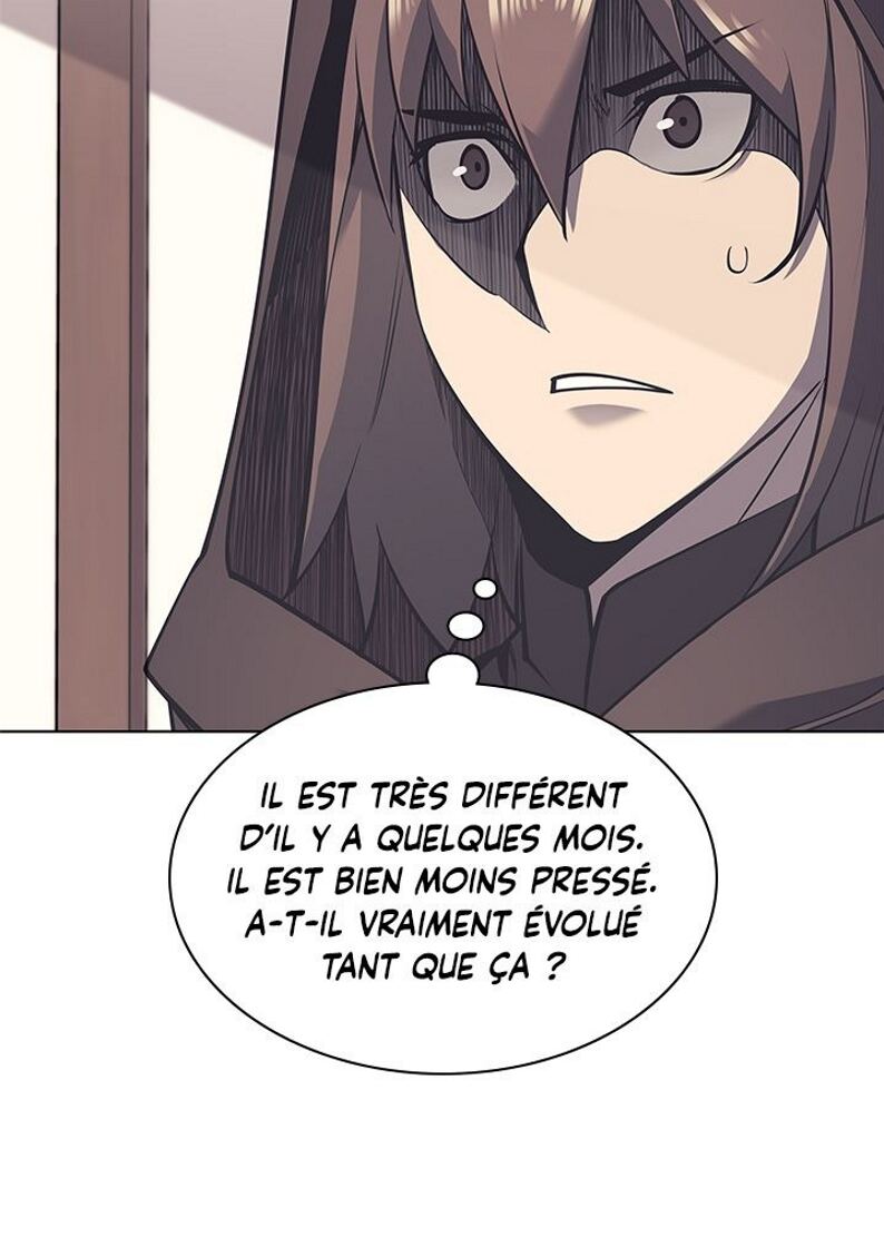 Overgeared (Remake) Chapitre 74 - Page 39