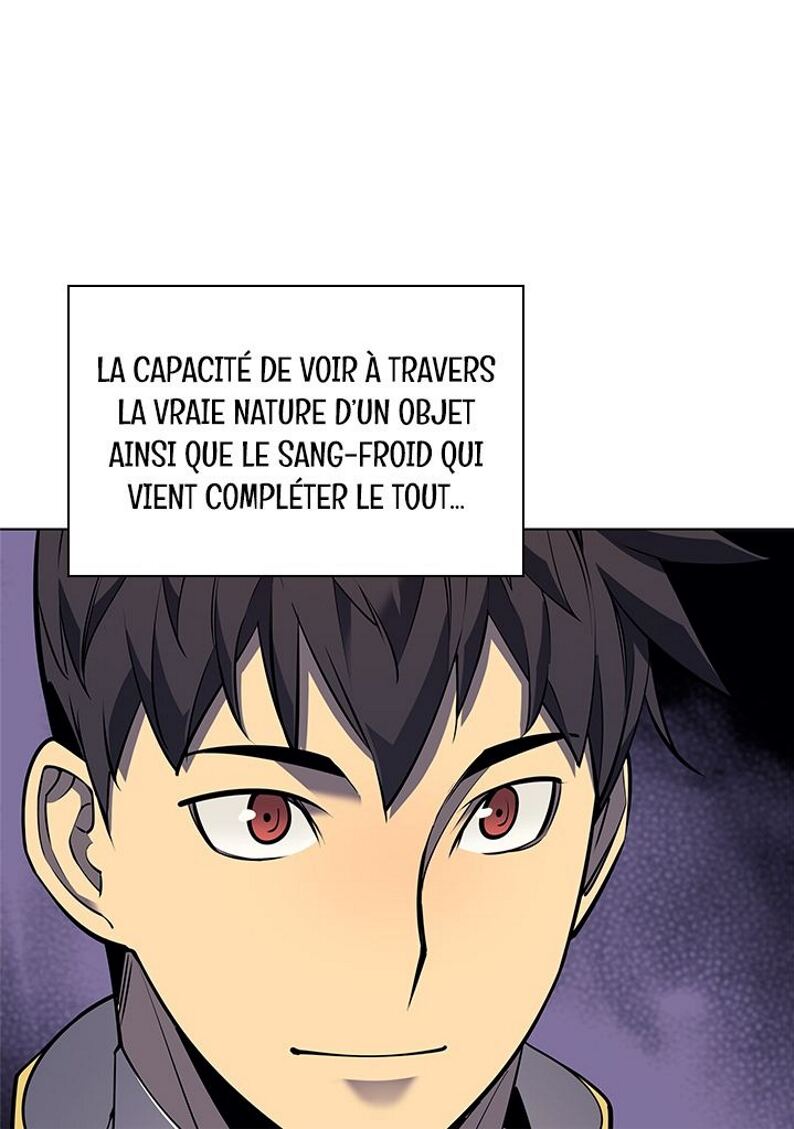 Overgeared (Remake) Chapitre 74 - Page 40