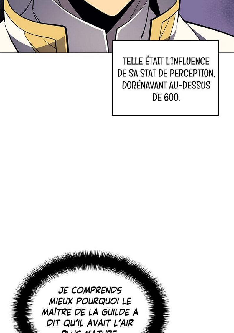 Overgeared (Remake) Chapitre 74 - Page 41