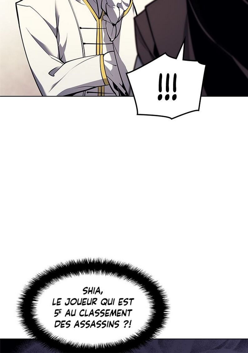 Overgeared (Remake) Chapitre 74 - Page 44