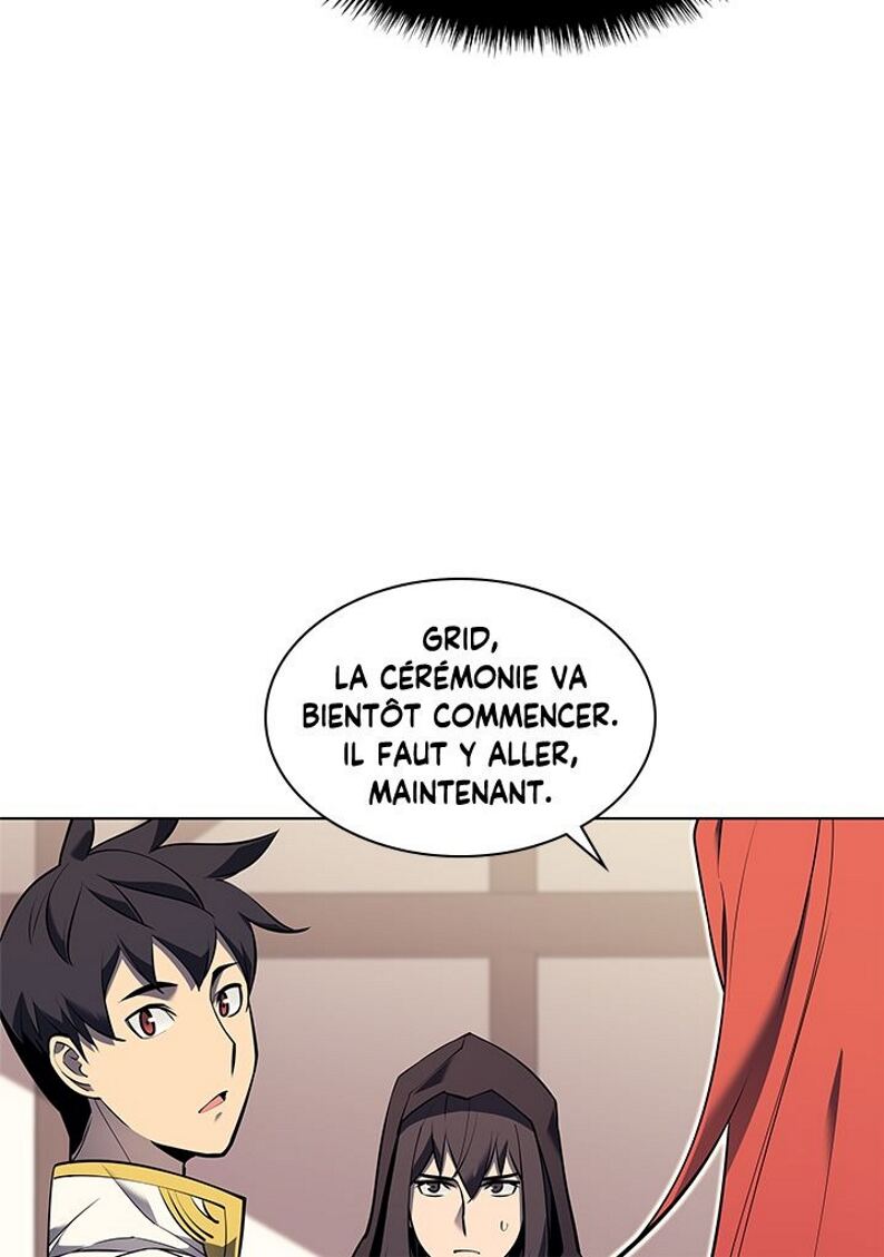 Overgeared (Remake) Chapitre 74 - Page 46
