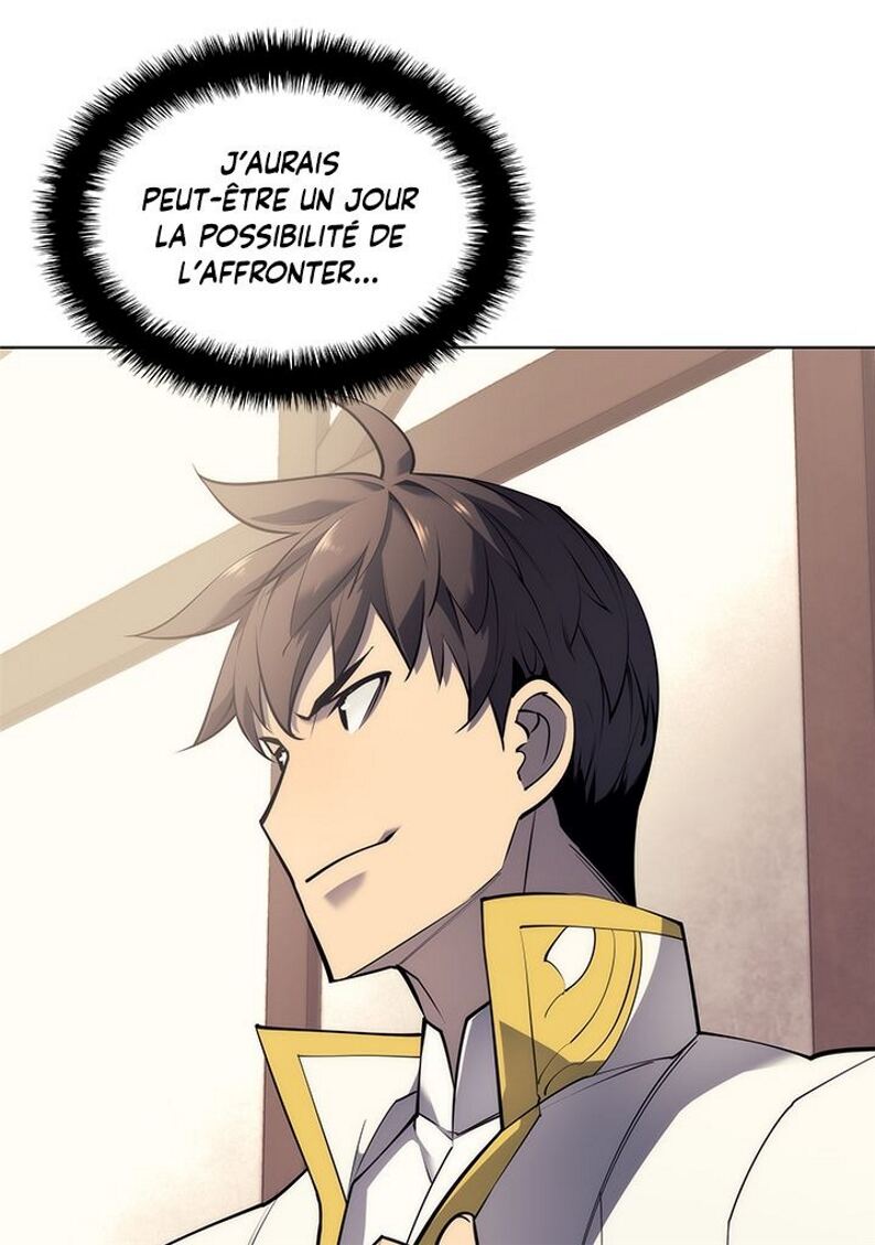 Overgeared (Remake) Chapitre 74 - Page 48