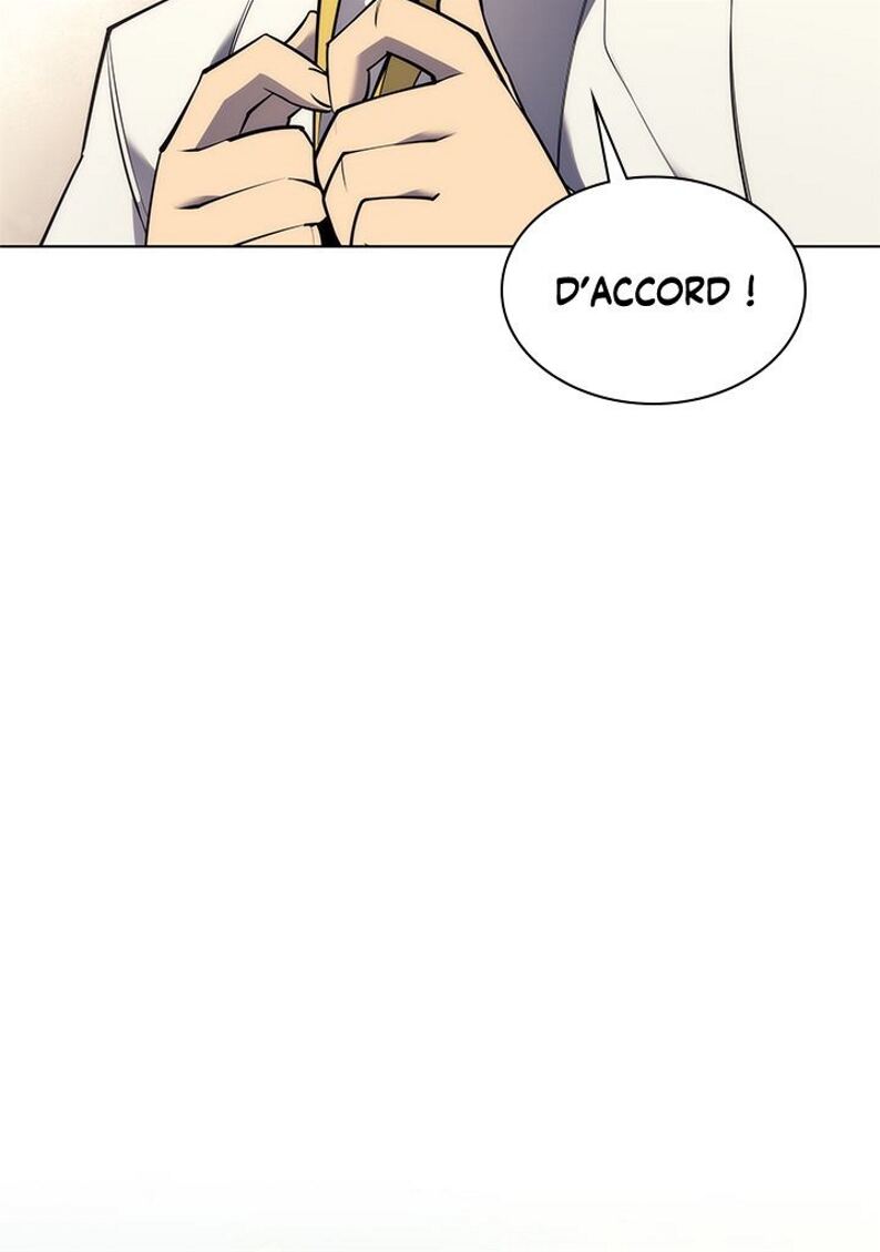 Overgeared (Remake) Chapitre 74 - Page 49