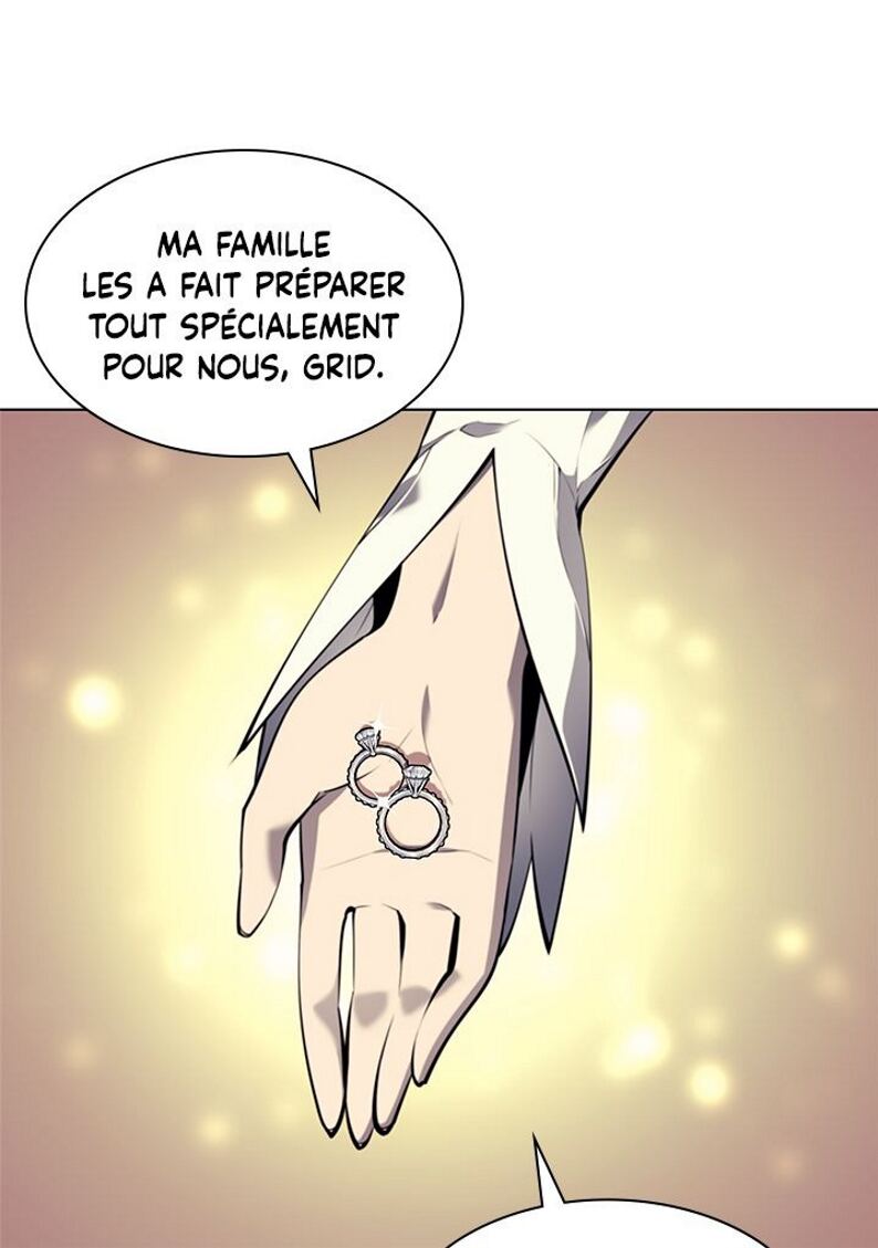 Overgeared (Remake) Chapitre 74 - Page 57