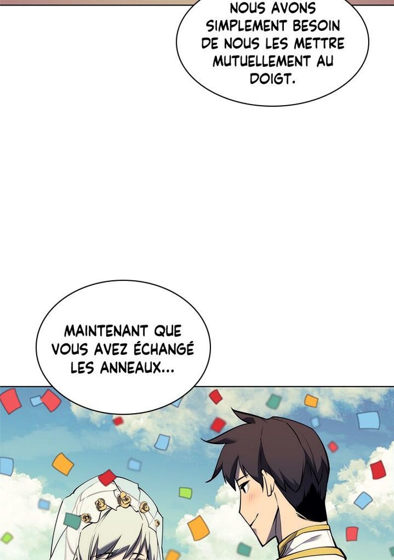 Overgeared (Remake) Chapitre 74 - Page 58