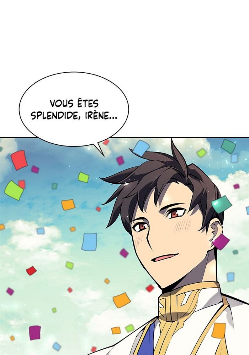 Overgeared (Remake) Chapitre 74 - Page 65