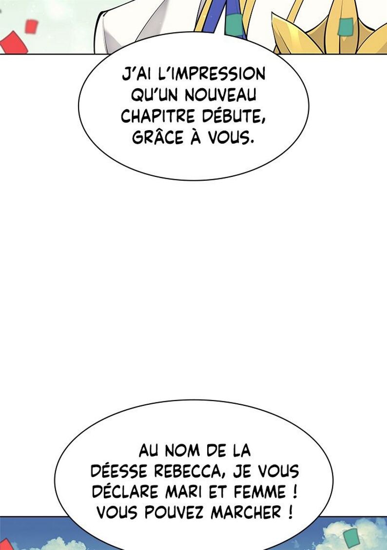 Overgeared (Remake) Chapitre 74 - Page 66