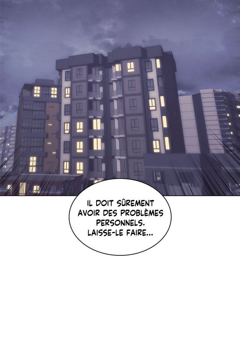 Overgeared (Remake) Chapitre 74 - Page 7