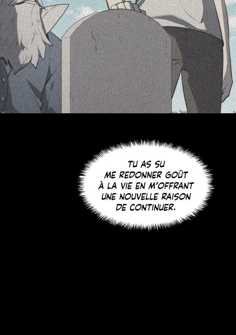 Overgeared (Remake) Chapitre 74 - Page 73