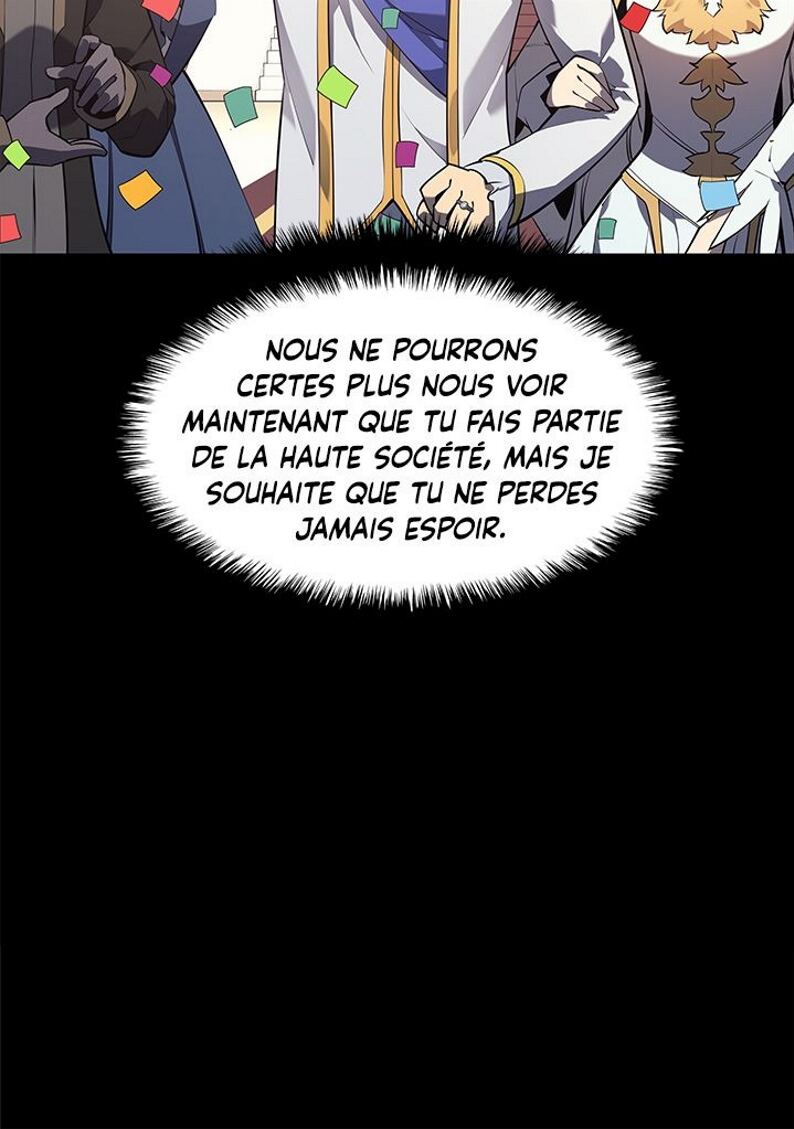 Overgeared (Remake) Chapitre 74 - Page 75