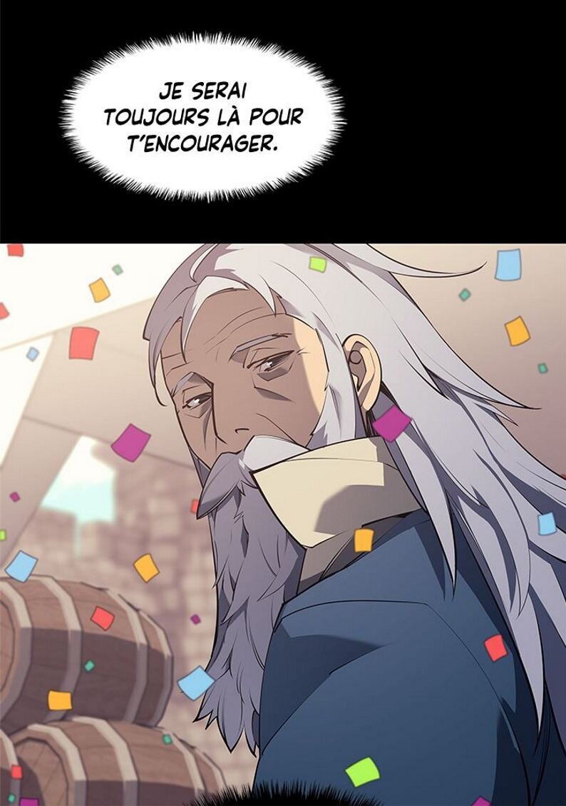 Overgeared (Remake) Chapitre 74 - Page 76
