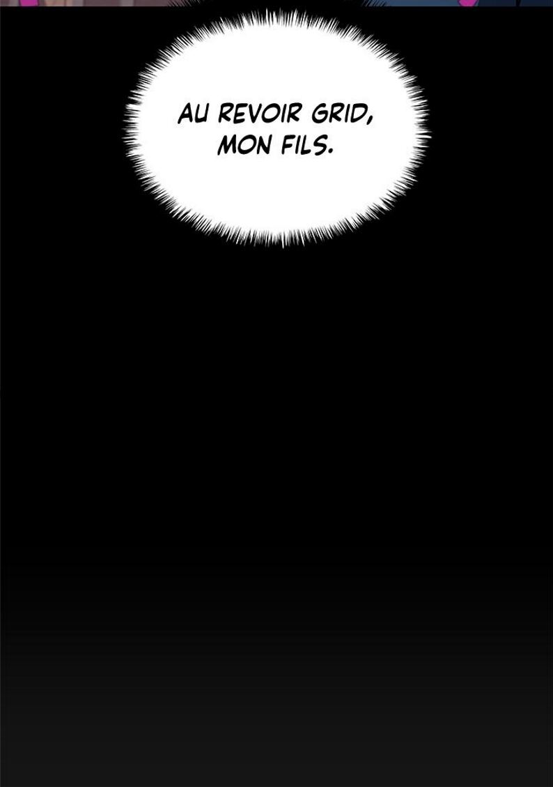 Overgeared (Remake) Chapitre 74 - Page 77