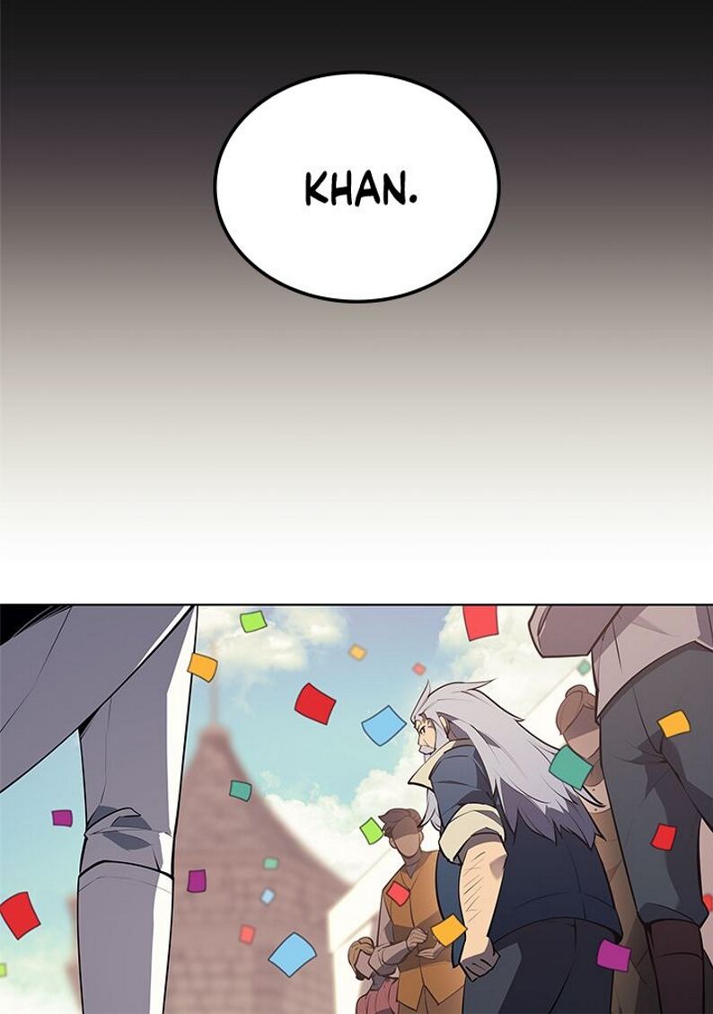 Overgeared (Remake) Chapitre 74 - Page 78