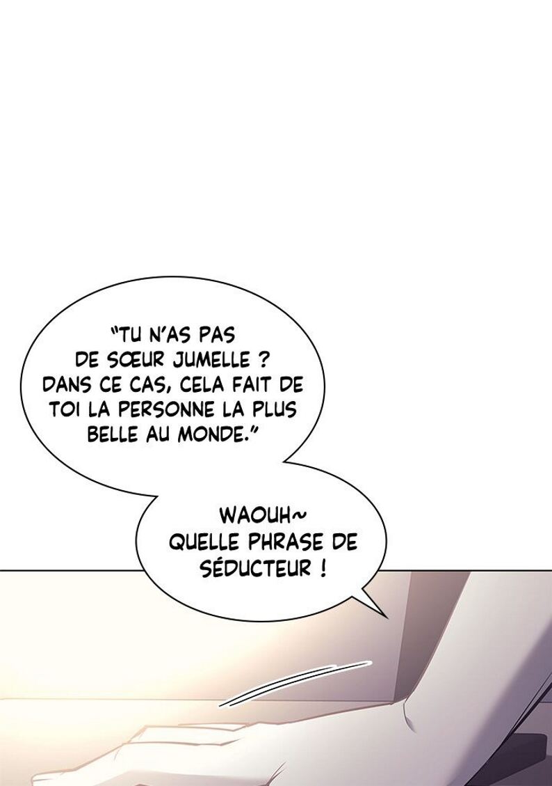 Overgeared (Remake) Chapitre 74 - Page 8