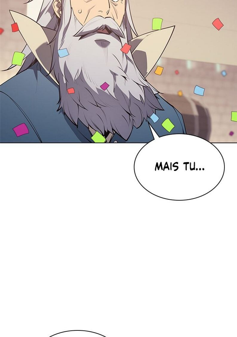 Overgeared (Remake) Chapitre 74 - Page 82