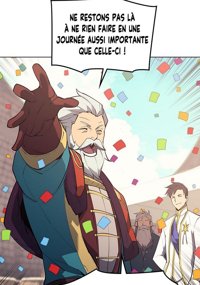 Overgeared (Remake) Chapitre 74 - Page 89