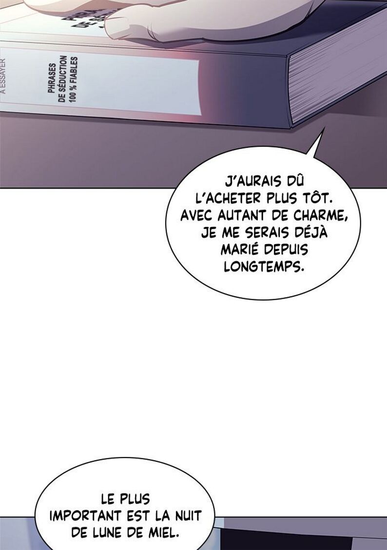 Overgeared (Remake) Chapitre 74 - Page 9