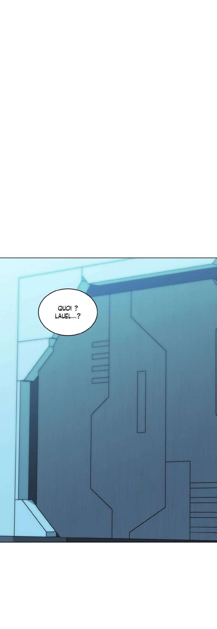 Overgeared (Remake) Chapitre 227 - Page 39