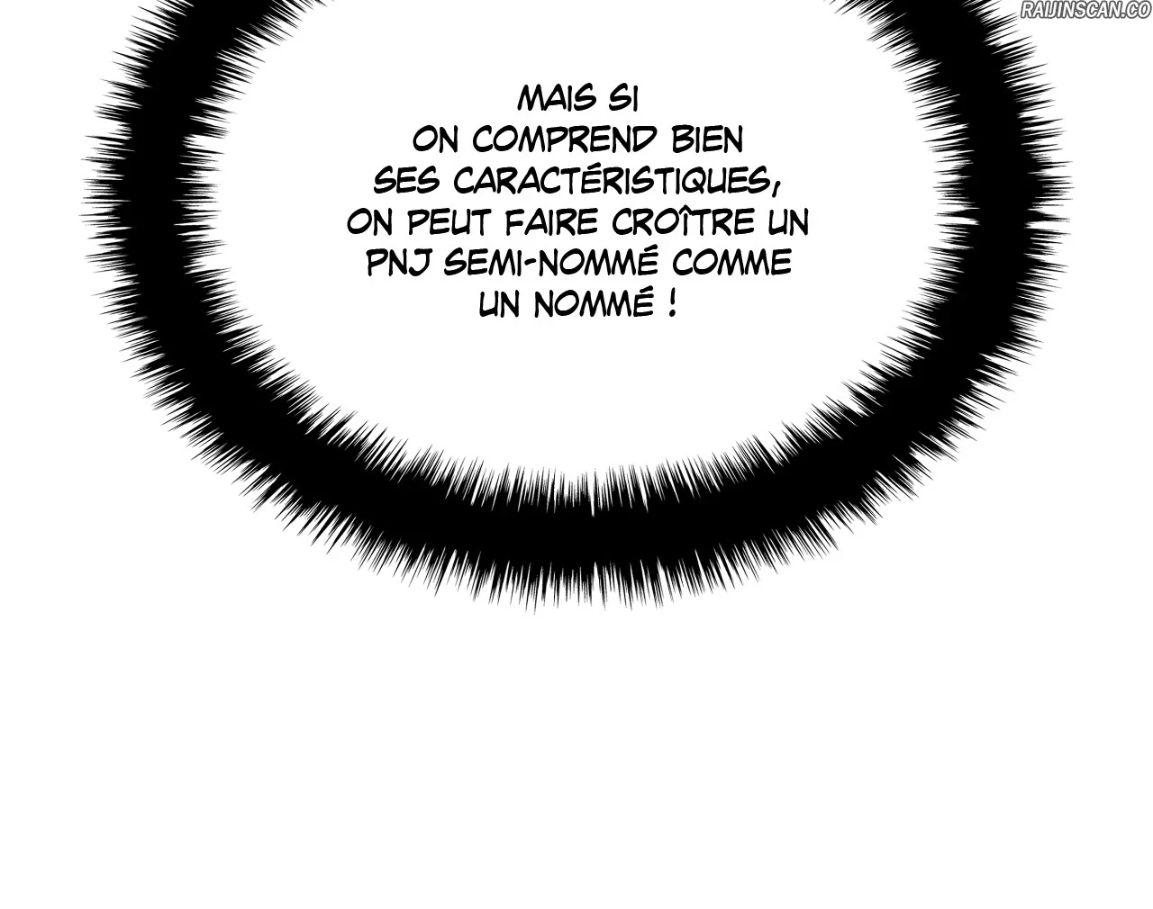 Overgeared (Remake) Chapitre 293 - Page 135