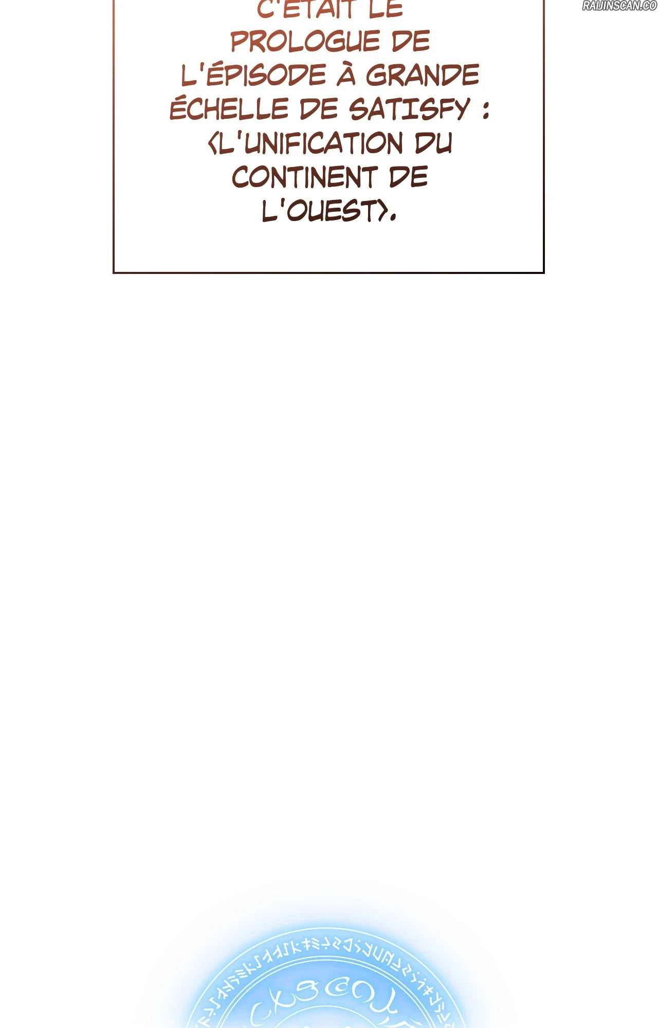 Overgeared (Remake) Chapitre 293 - Page 25