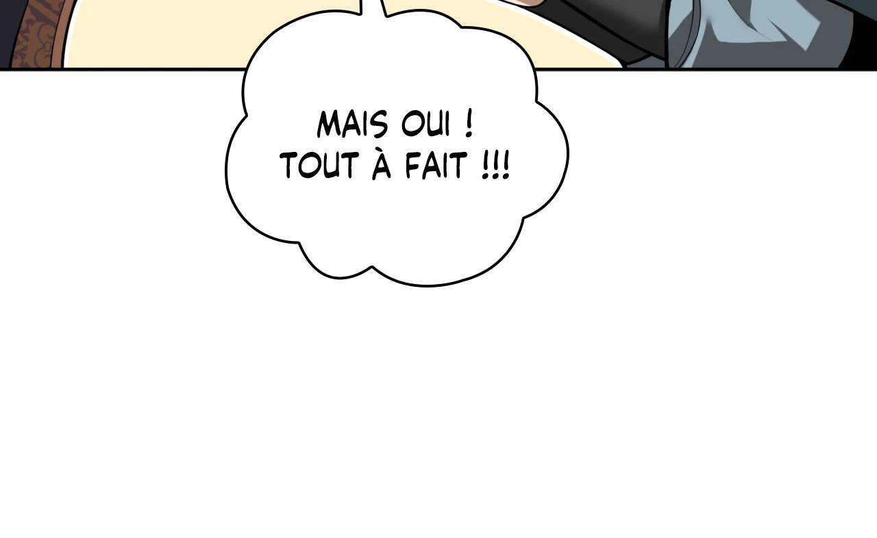 Overgeared (Remake) Chapitre 293 - Page 53