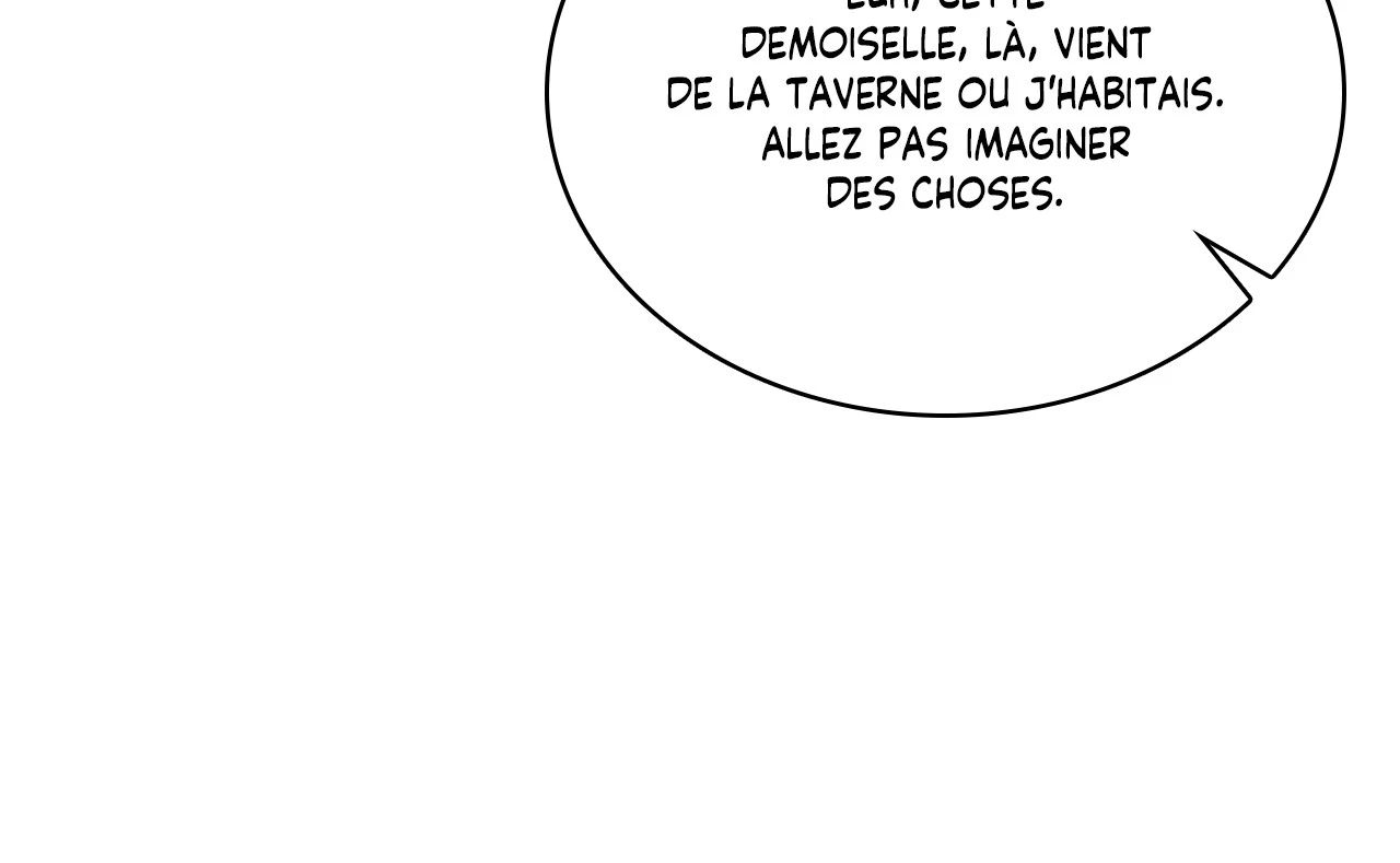Overgeared (Remake) Chapitre 293 - Page 76