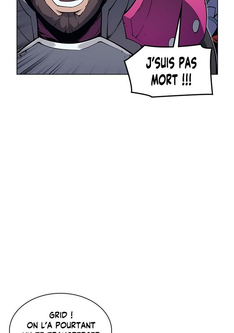 Overgeared (Remake) Chapitre 61 - Page 10