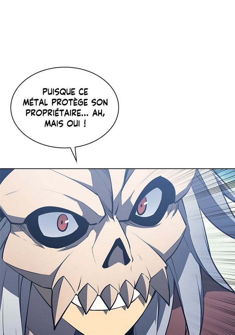 Overgeared (Remake) Chapitre 61 - Page 100