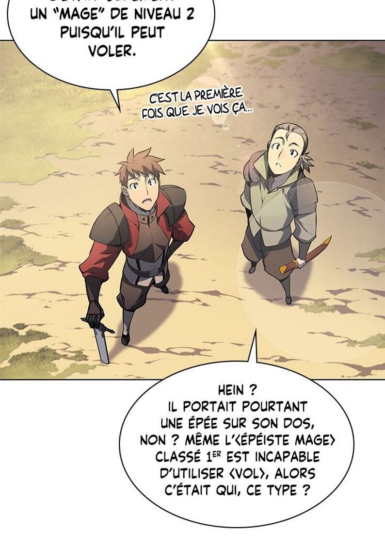 Overgeared (Remake) Chapitre 61 - Page 102