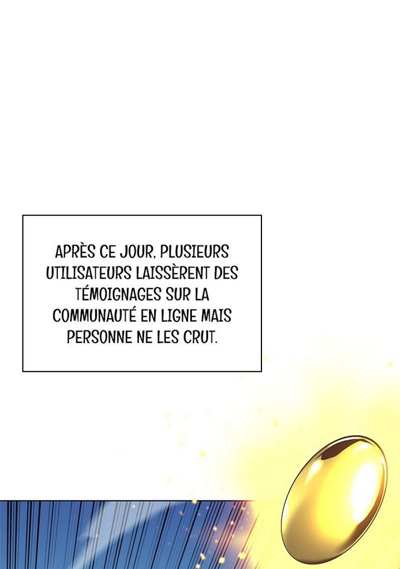 Overgeared (Remake) Chapitre 61 - Page 103