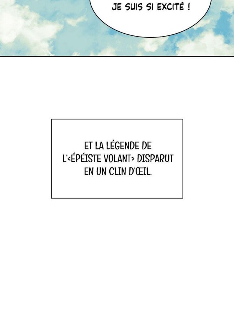Overgeared (Remake) Chapitre 61 - Page 105