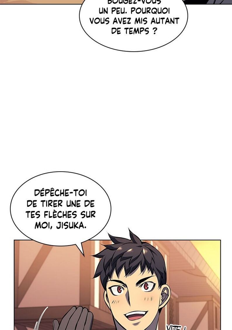Overgeared (Remake) Chapitre 61 - Page 110