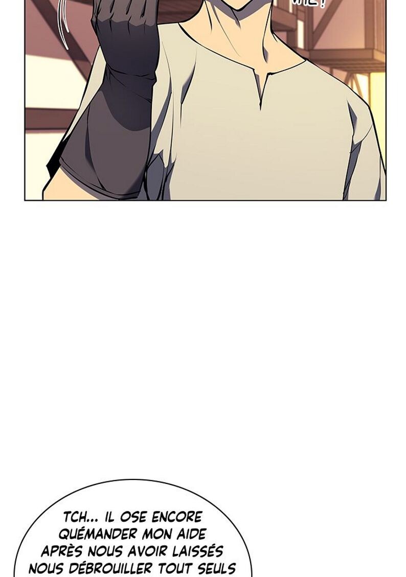 Overgeared (Remake) Chapitre 61 - Page 111