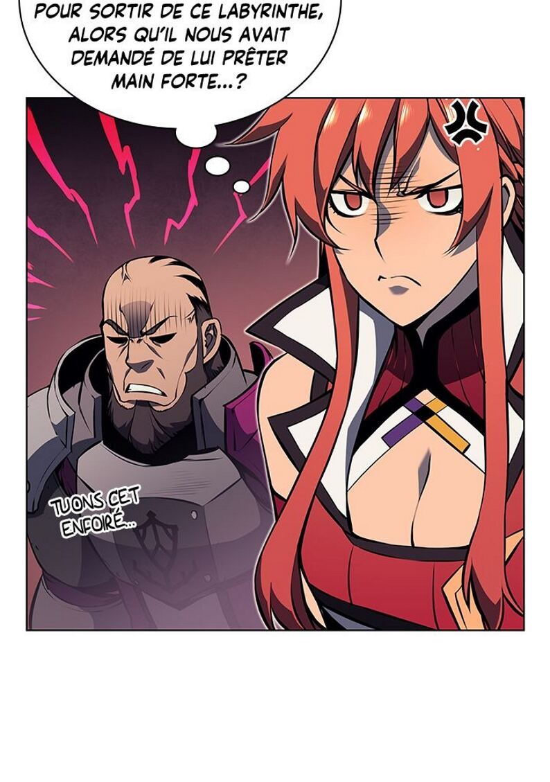Overgeared (Remake) Chapitre 61 - Page 112