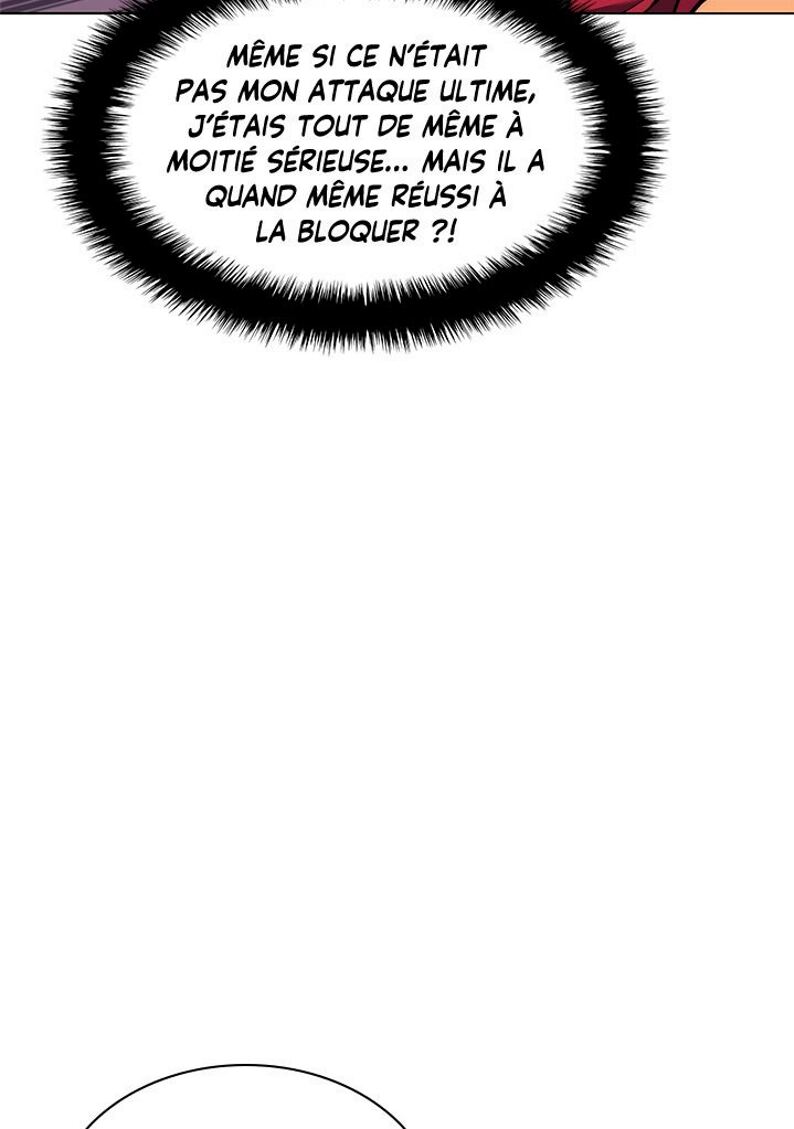 Overgeared (Remake) Chapitre 61 - Page 118
