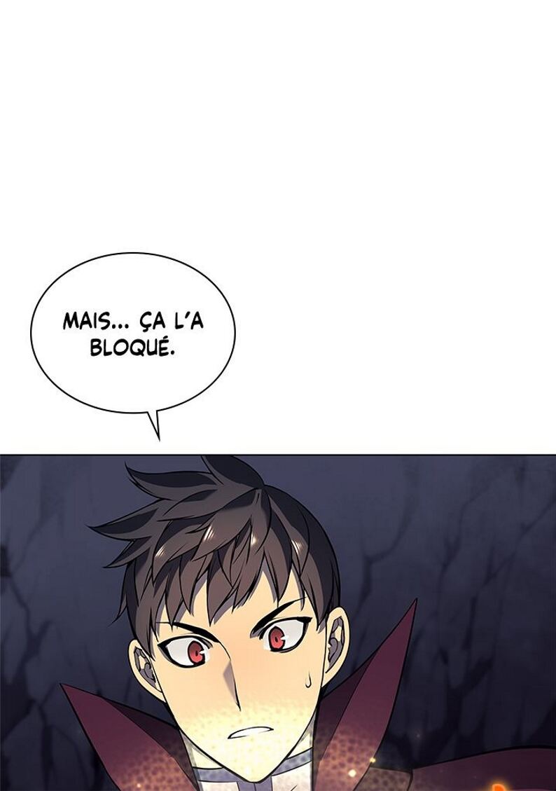Overgeared (Remake) Chapitre 61 - Page 12