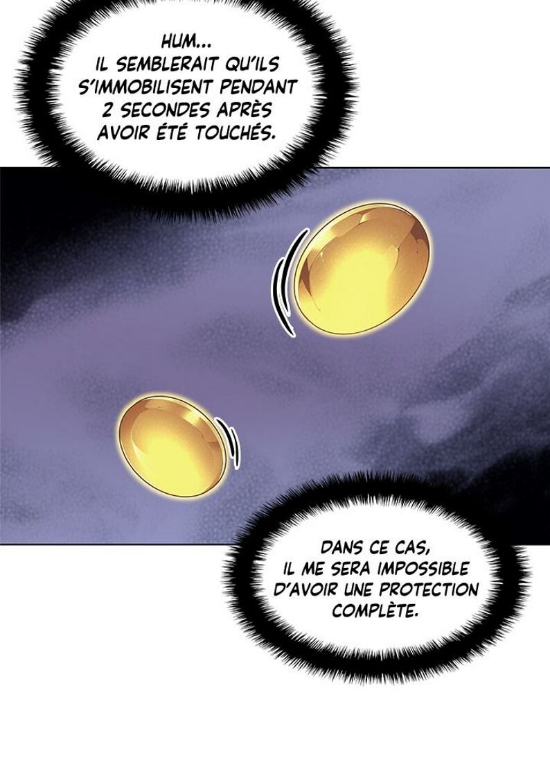 Overgeared (Remake) Chapitre 61 - Page 121