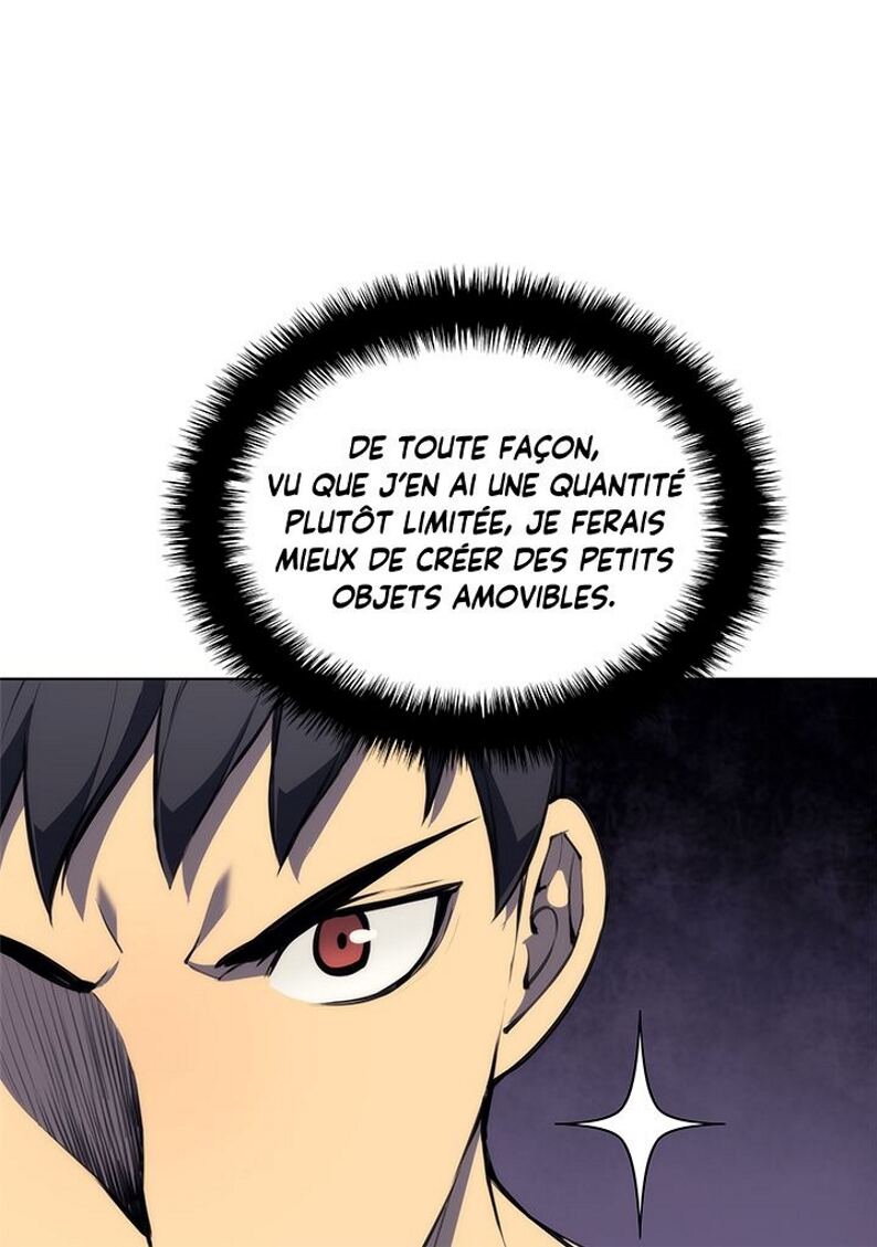 Overgeared (Remake) Chapitre 61 - Page 122