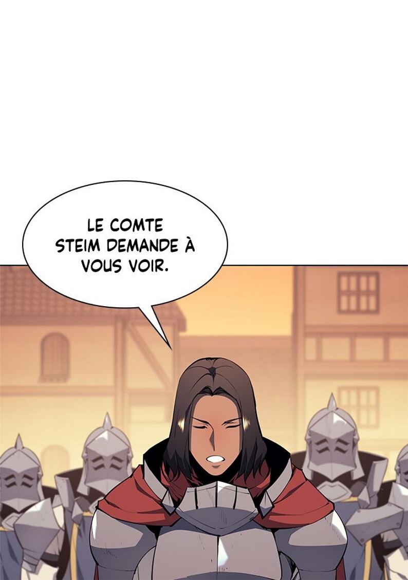 Overgeared (Remake) Chapitre 61 - Page 125
