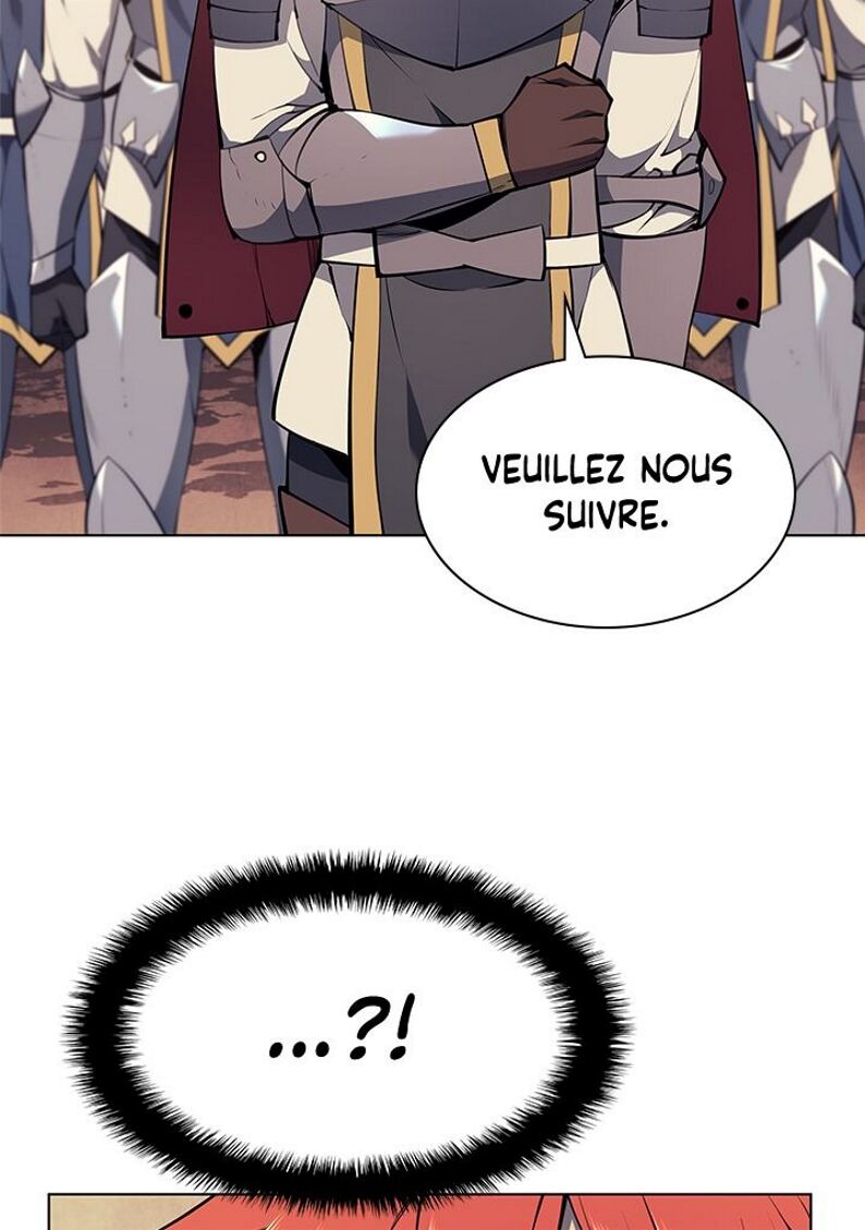 Overgeared (Remake) Chapitre 61 - Page 126