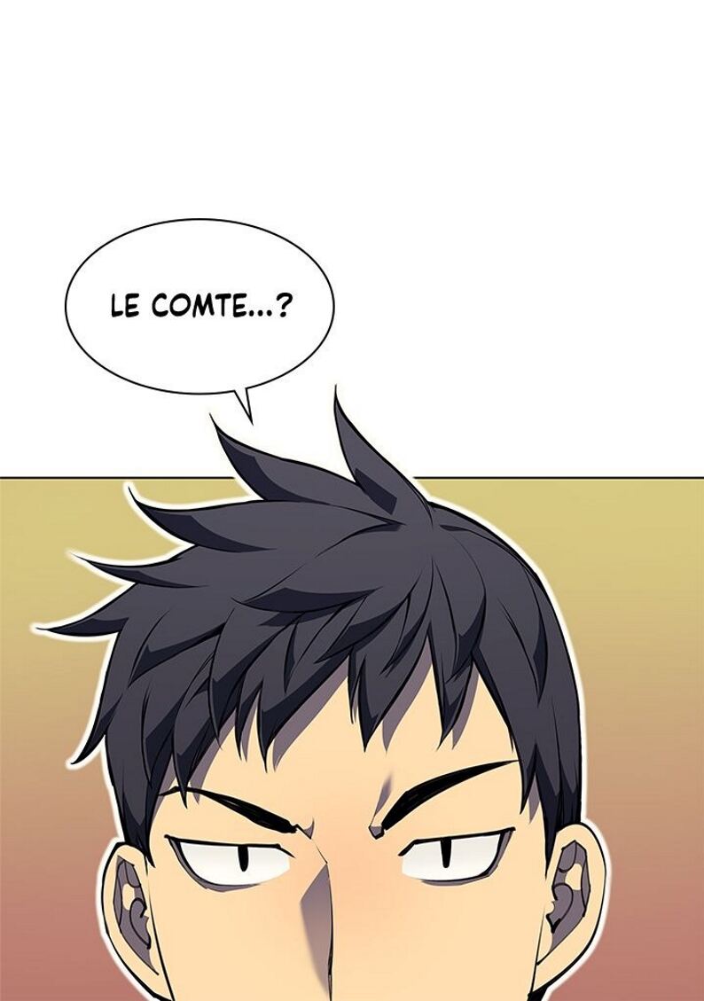Overgeared (Remake) Chapitre 61 - Page 128