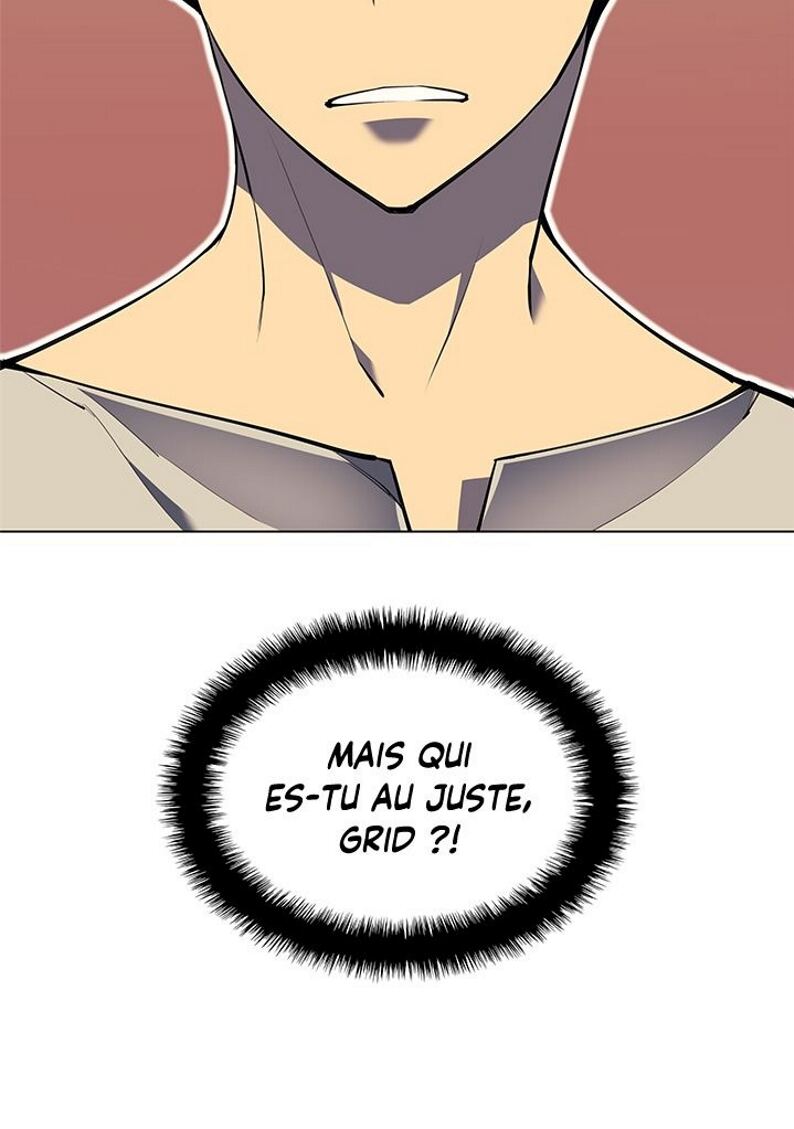 Overgeared (Remake) Chapitre 61 - Page 129